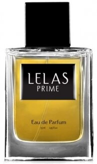 Lelas Fruity EDP 55 ml Kadın Parfümü kullananlar yorumlar